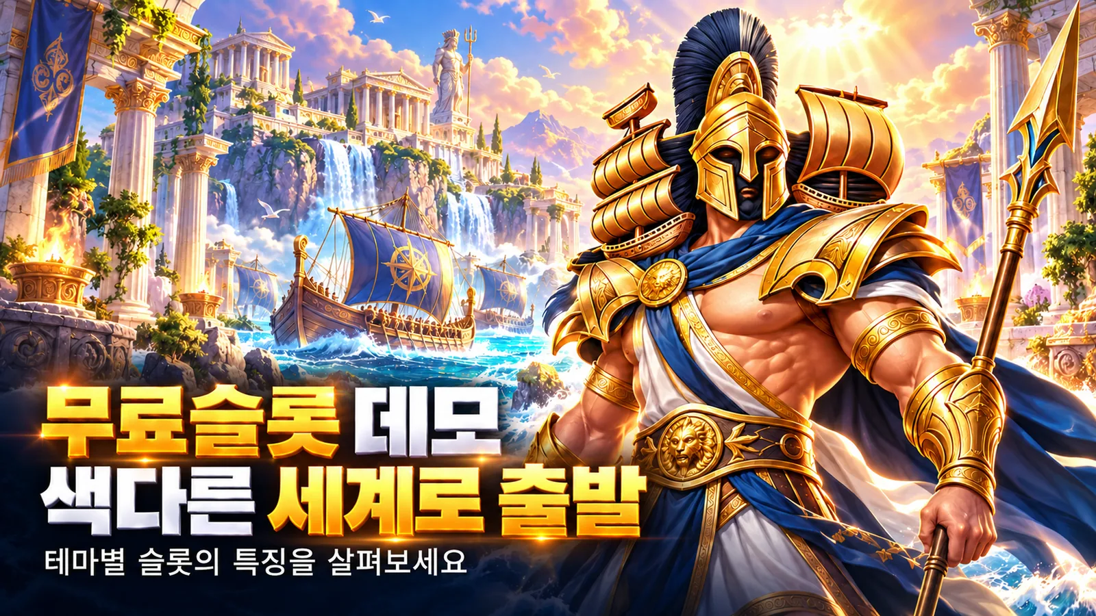 노리밋시티 「딩동 데스」 해설: 데스 미터와 729웨이 읽기